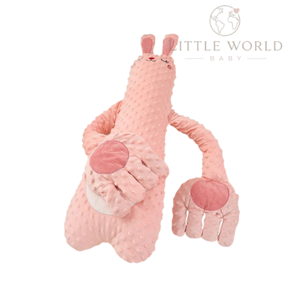 Baby Sleeping Pillow