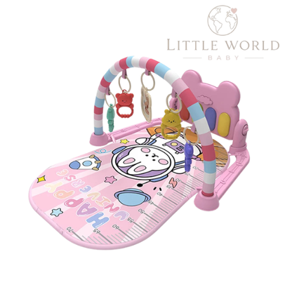 Baby Music Gym