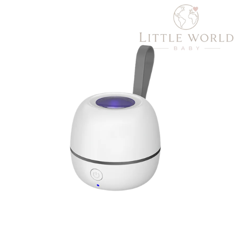 Disinfection Box