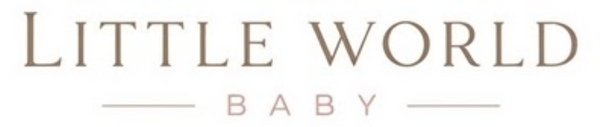 Little World Baby
