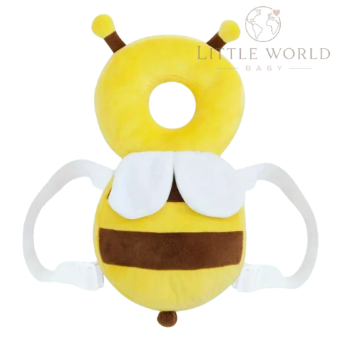 BeeSafe®